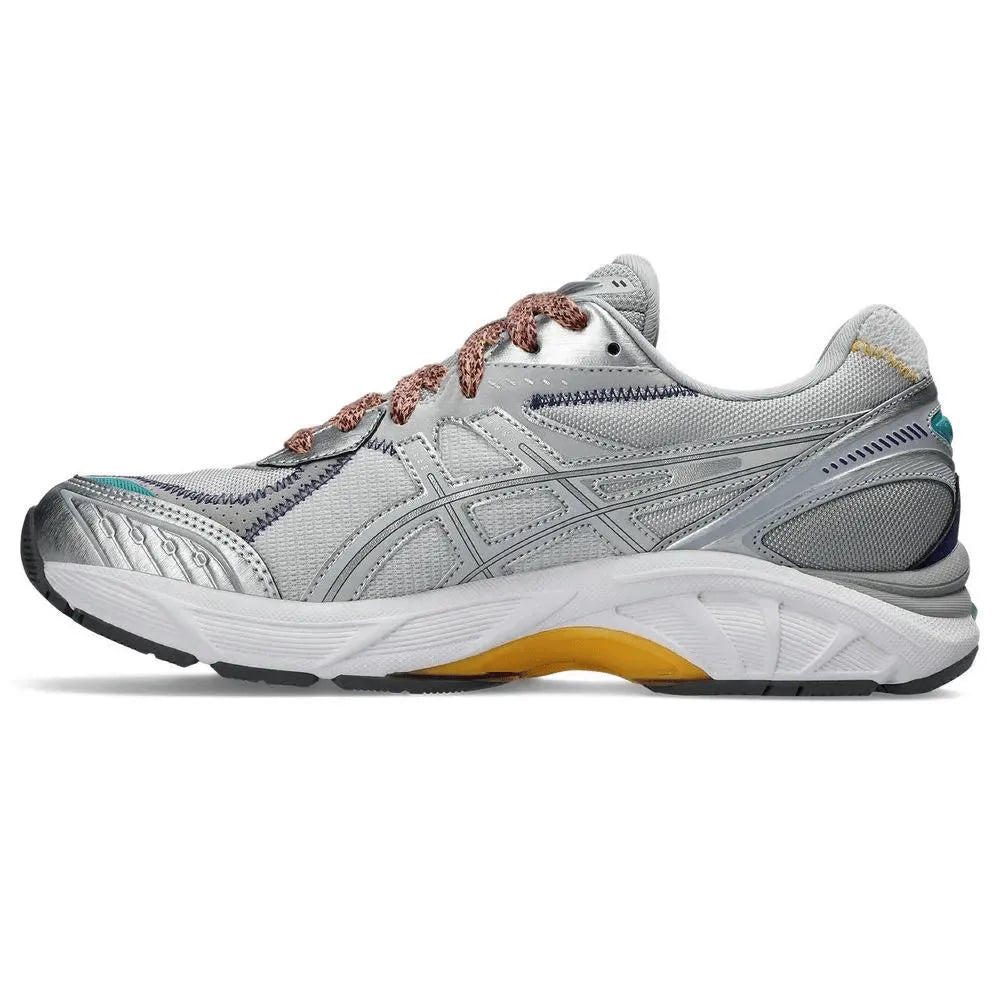 Asics GT 2160 x Fujitaka - Geleira/Cinza