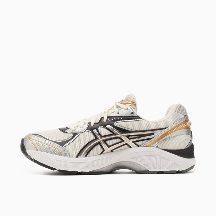 Asics GT 2160 - Creme/Prata
