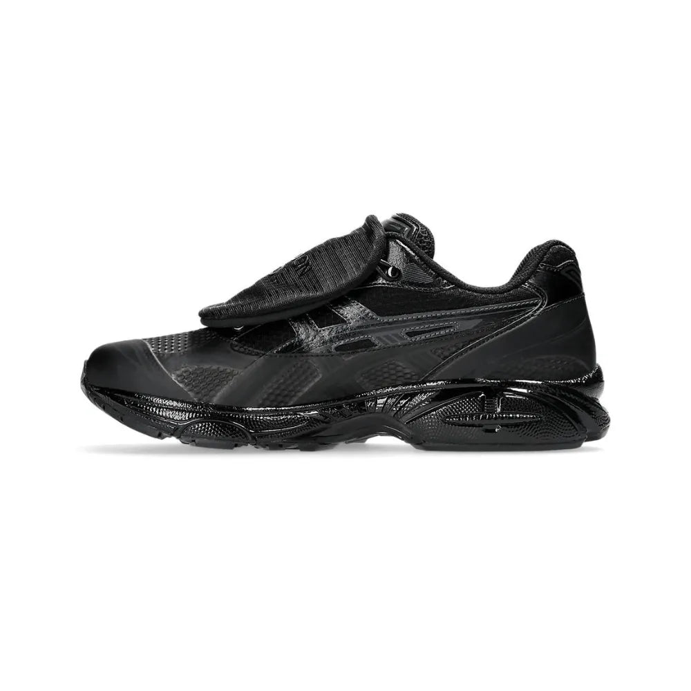 Asics Gel Kayano 14 x Limited EDT/SBTG - Preto