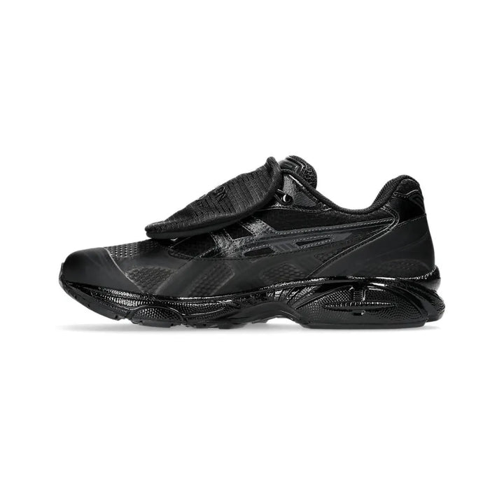 Asics Gel Kayano 14 x Limited EDT/SBTG - Preto