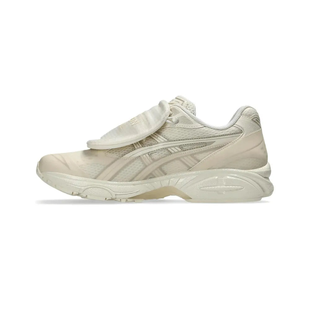 Asics Gel Kayano 14 x Limited EDT/SBTG - Creme
