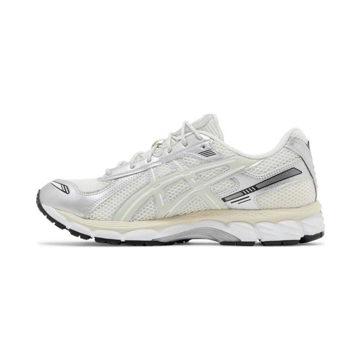 Asics Gel-Kayano 12.1 x Ronnie Fieg - Creme/Cinza