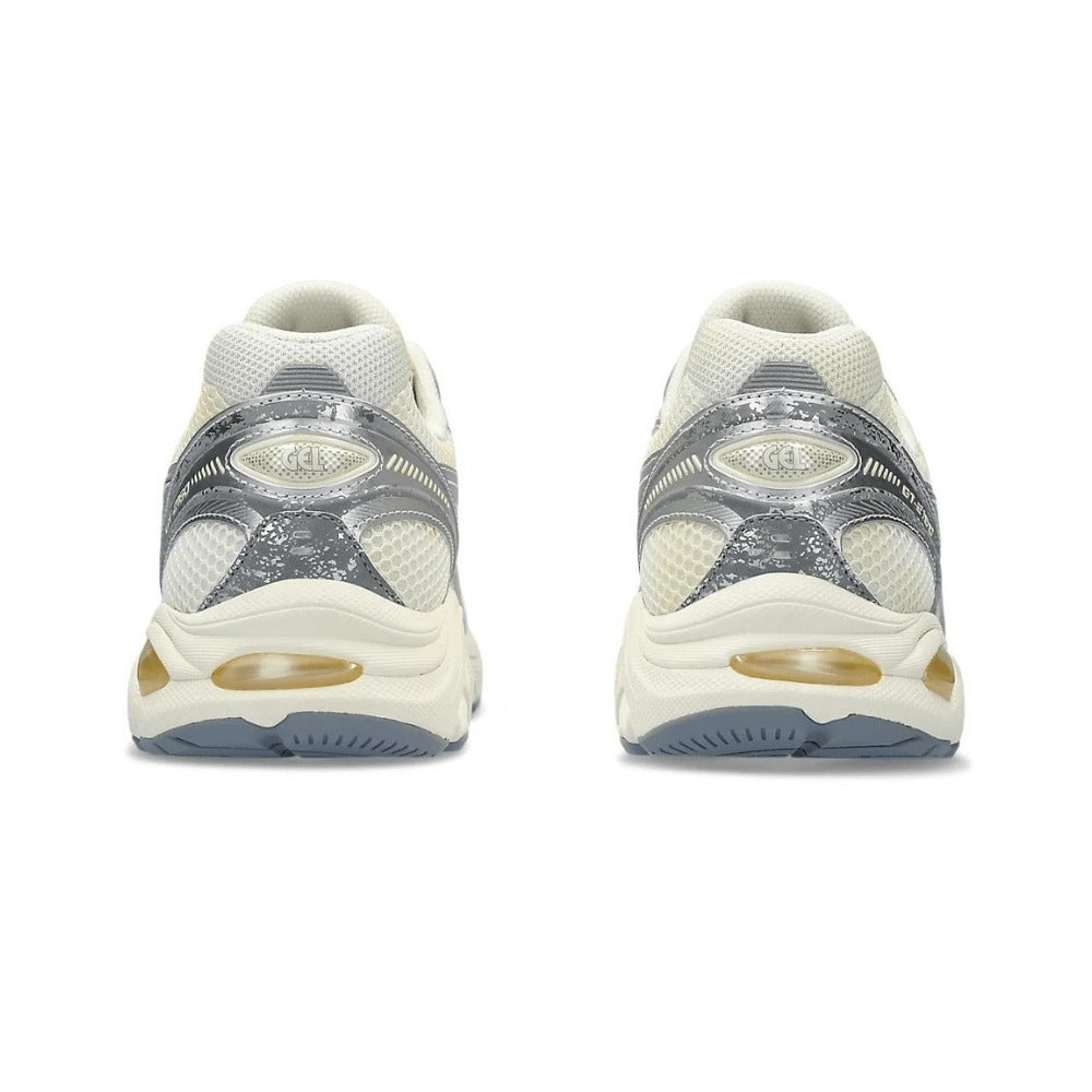 Asics GT 2160 - Creme/Prata