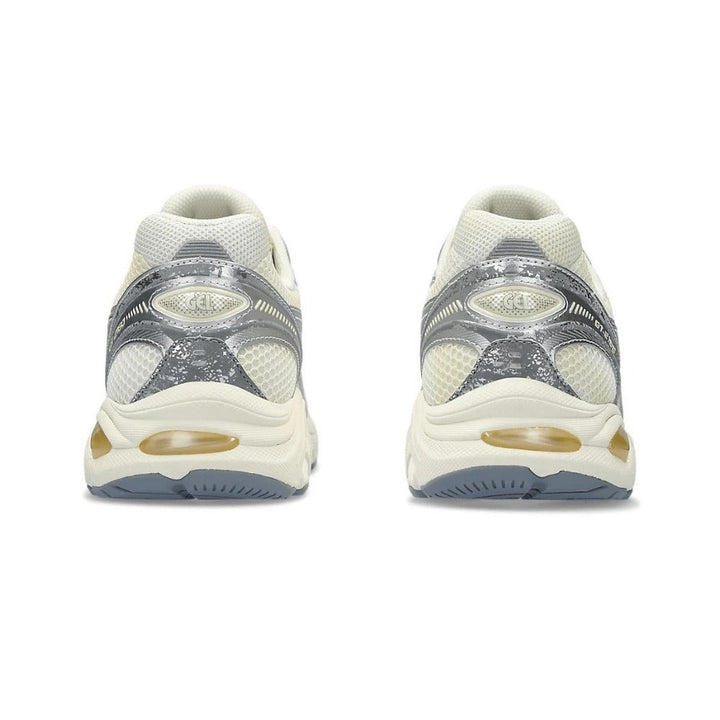 Asics GT 2160 - Creme/Prata
