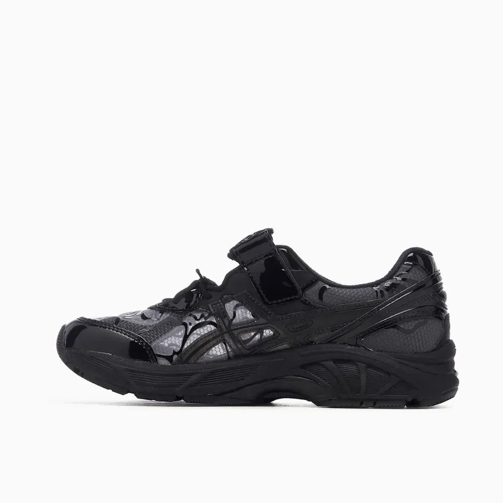 Asics GT 2160 x Cecilie Bahnsen - Preto