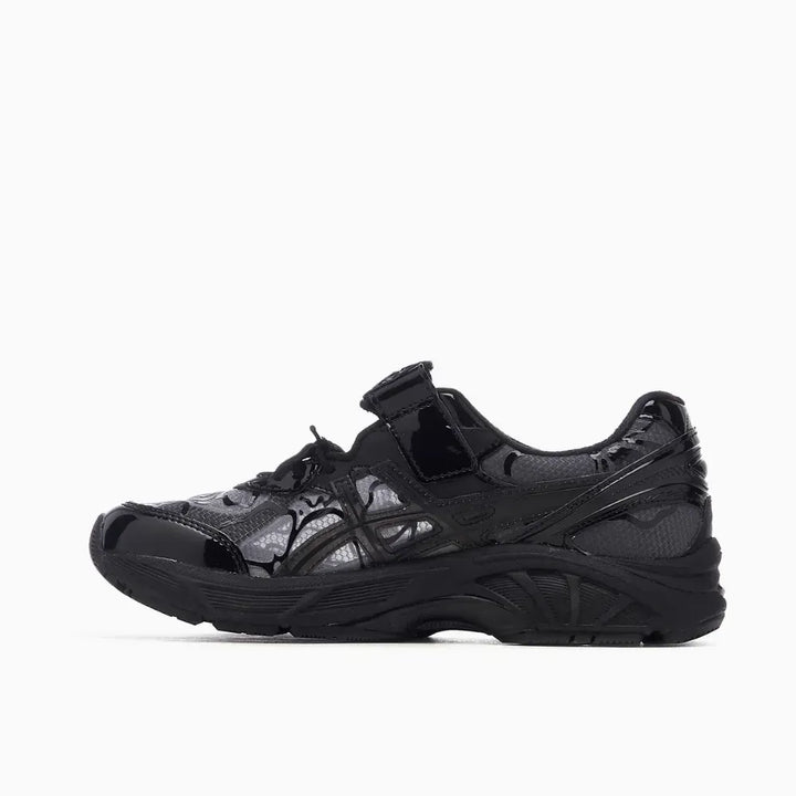 Asics GT 2160 x Cecilie Bahnsen - Preto