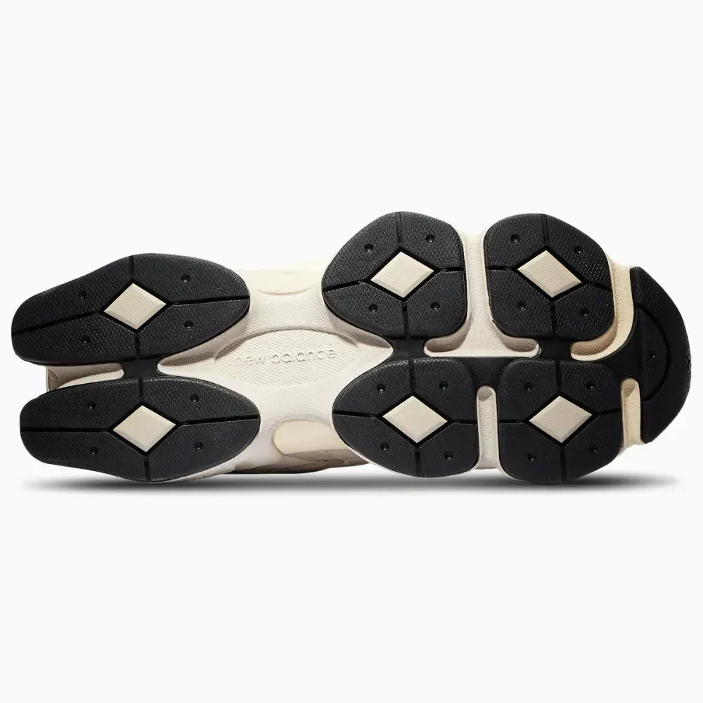 New Balance 9060 – Verde Abeto