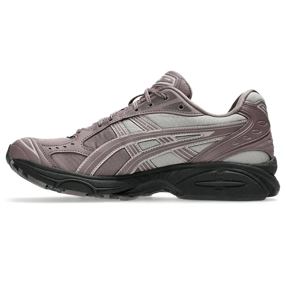 Asics Gel Kayano 14 - Marrom/Preto