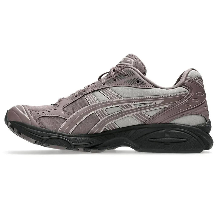 Asics Gel Kayano 14 - Marrom/Preto