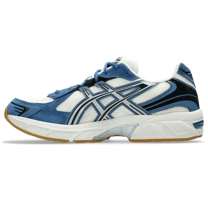 Asics Gel 1130 - Azul/Branco