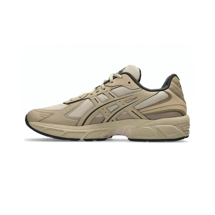 Asics Gel 1130 - Marrom