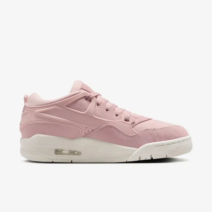 Air Jordan 4 RM - Rosa