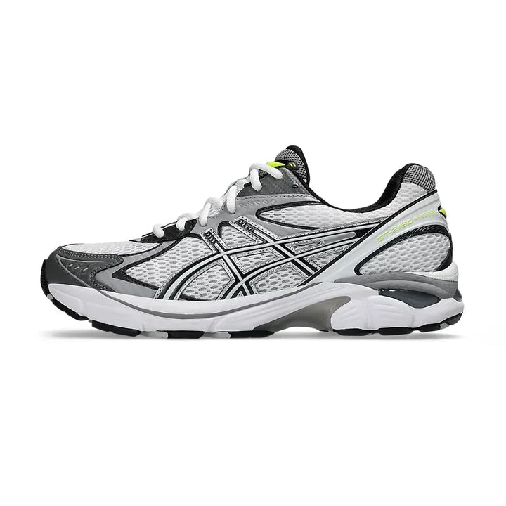 Asics GT 2160 x JJJJOUND - Branco/Cinza