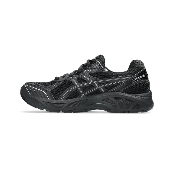 Asics GT 2160 x JJJJOUND - Preto