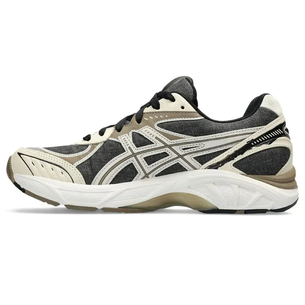Asics GT 2160 - Cinza/Creme