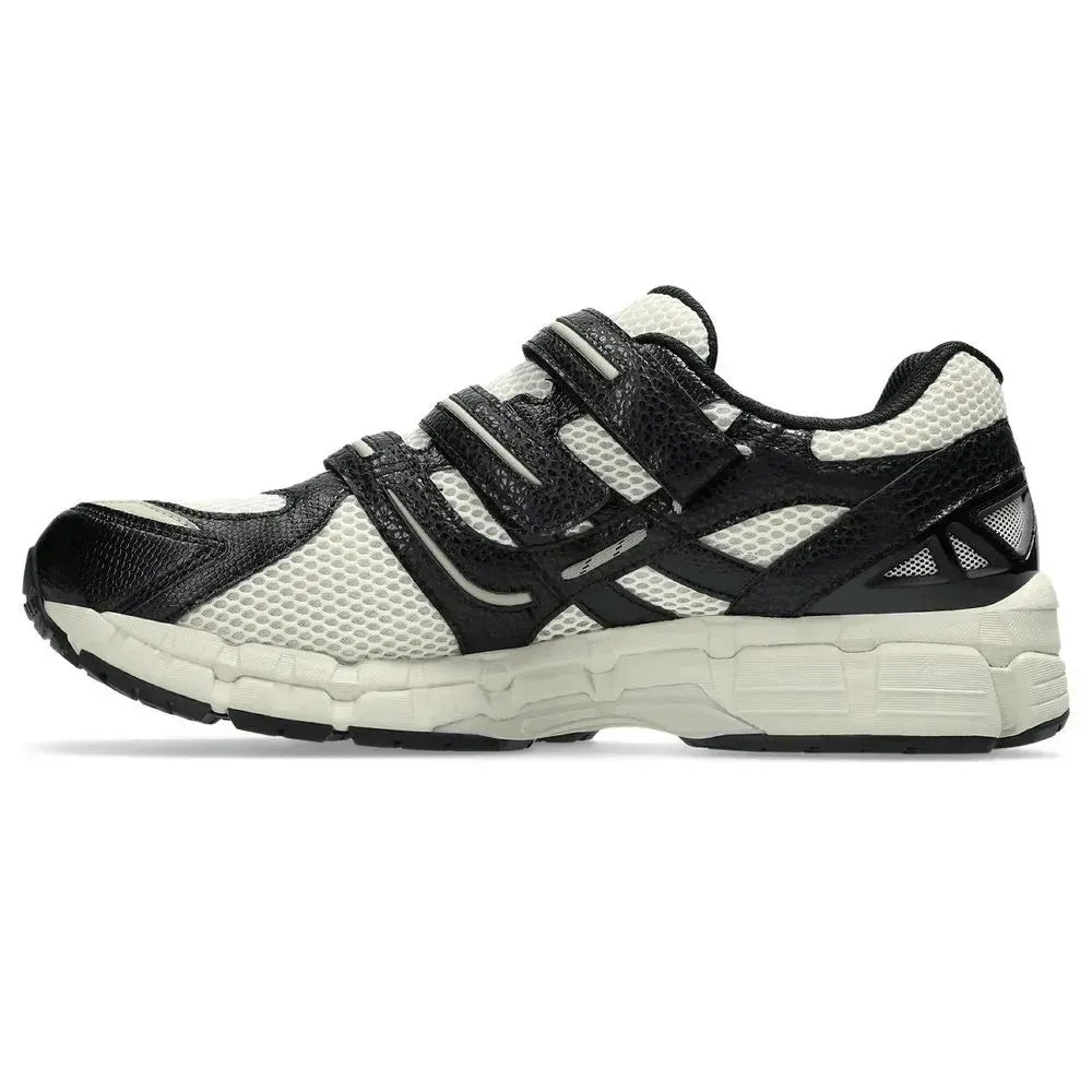 ASICS Gel Kayano 20 x Hal Studios - Branco/Preto