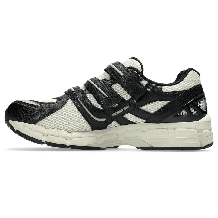 ASICS Gel Kayano 20 x Hal Studios - Branco/Preto