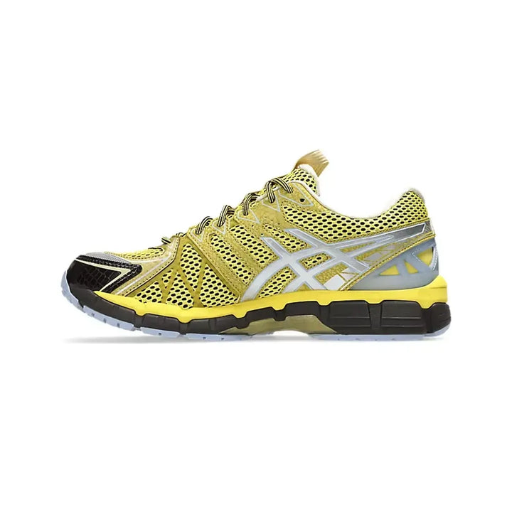 ASICS Gel Kayano 20 x Kiko Kostadinov - Amarelo Vibrante