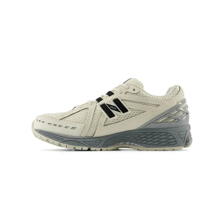 New Balance 1906R Cordura Pack – Creme