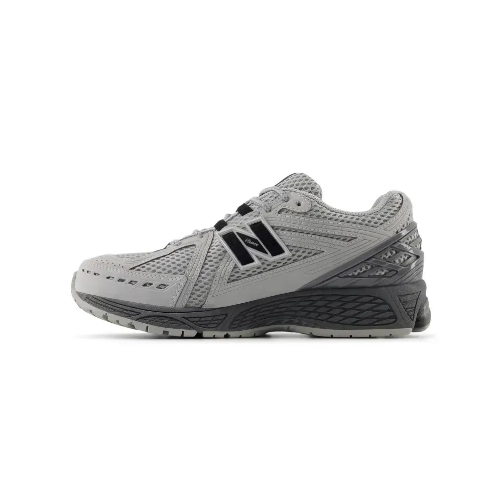New Balance 1906R Cordura Pack – Cinza
