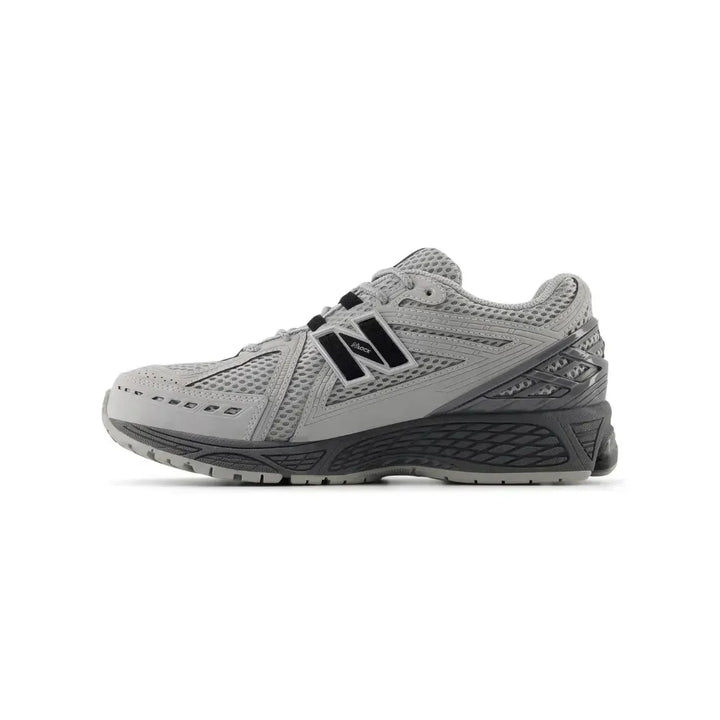 New Balance 1906R Cordura Pack – Cinza