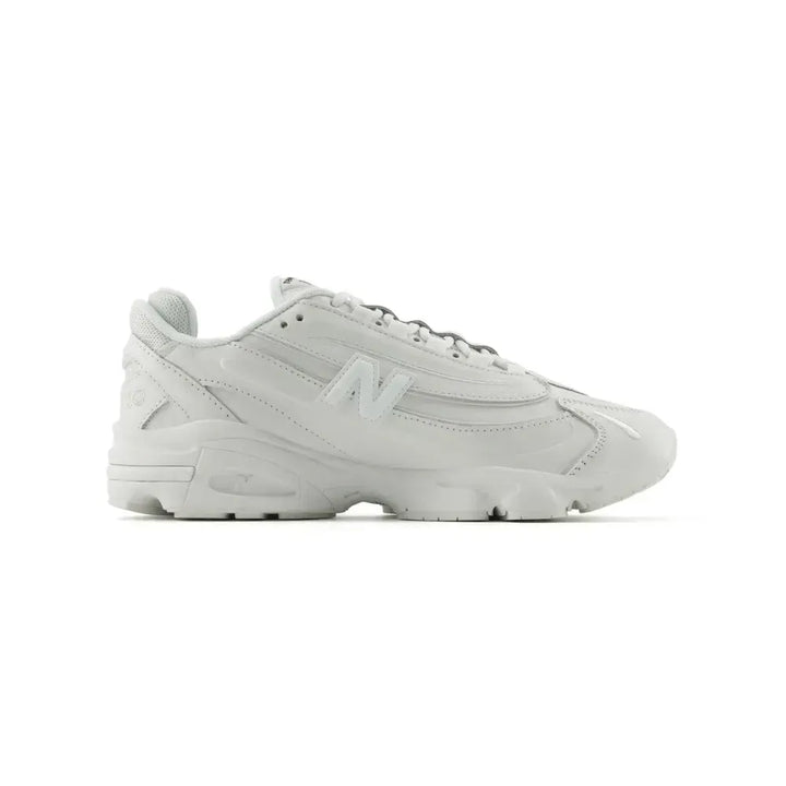 New Balance 1000 – Branco