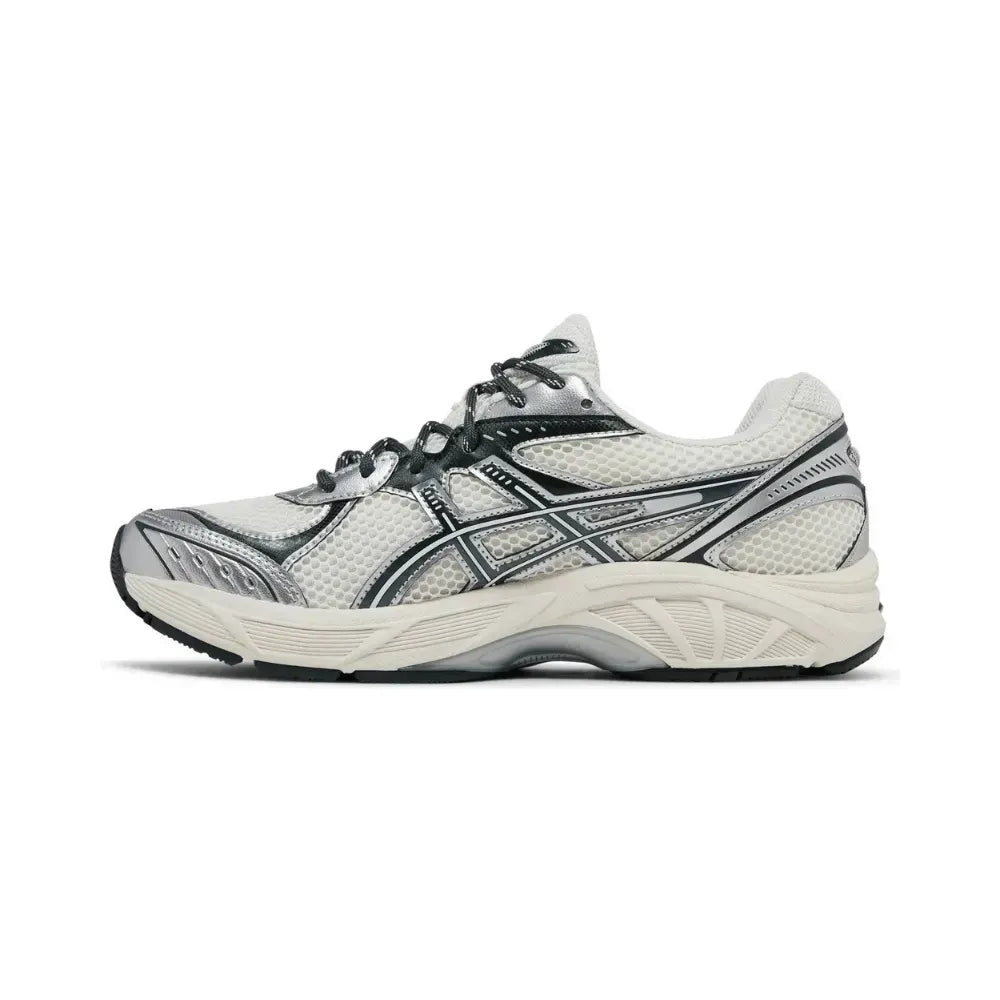 Asics GT 2160 x Kith - Creme/Preto