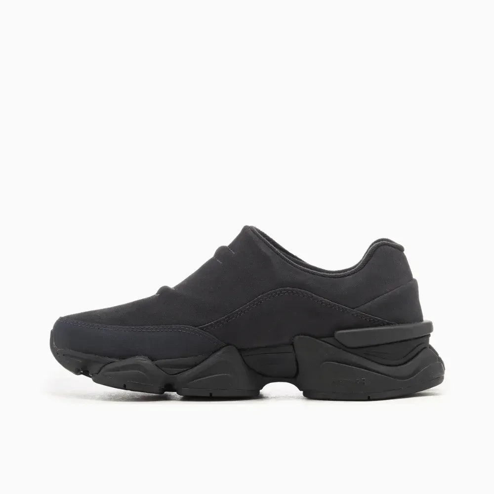 New Balance 8040 – Preto