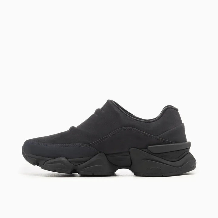 New Balance 8040 – Preto