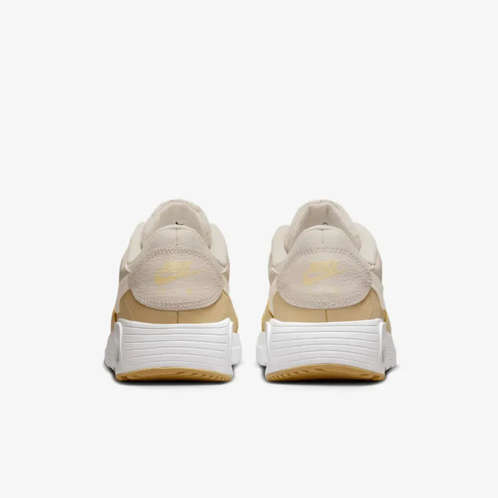 Asics GT 2160 - Creme/Bege