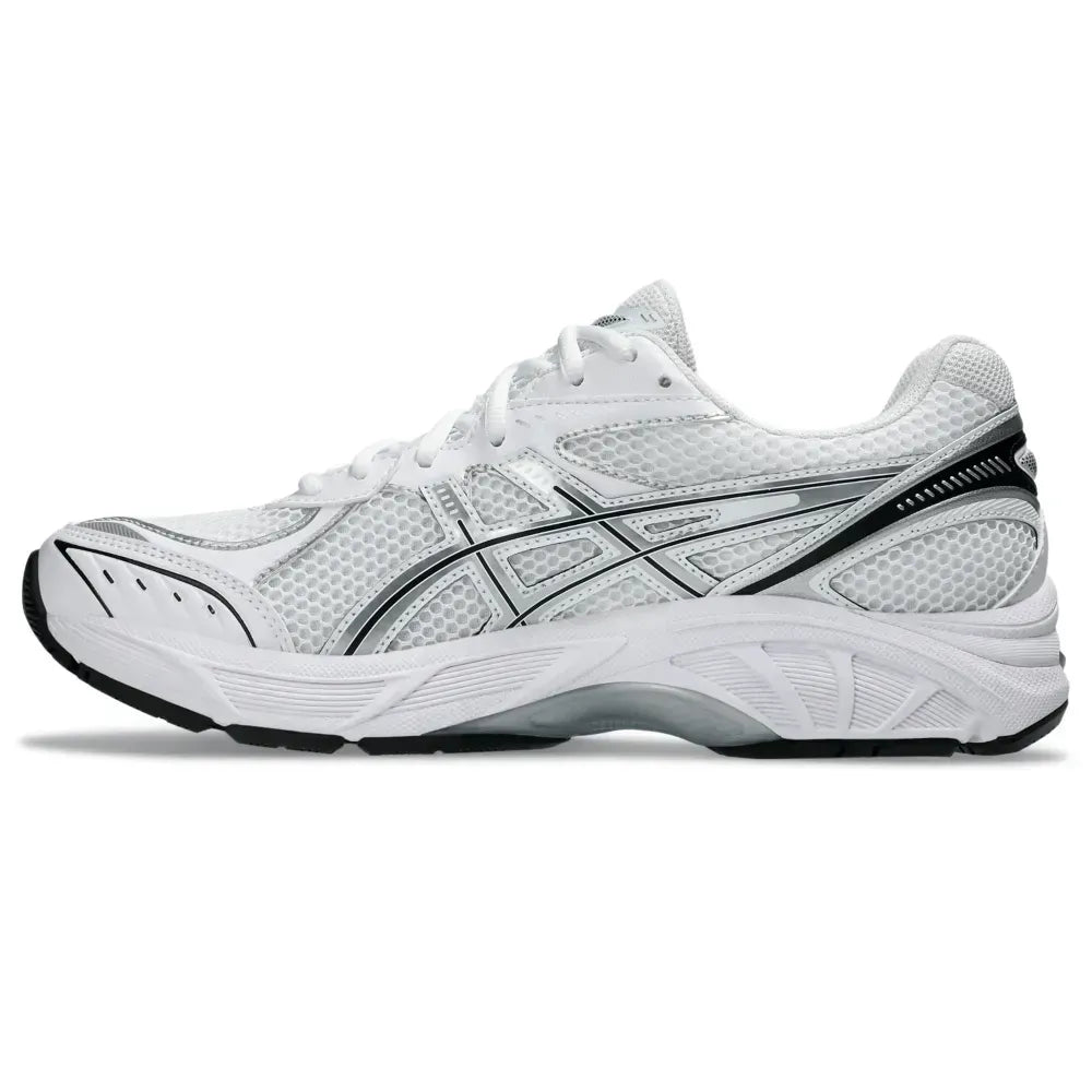 Asics GT 2160 - Prata/Branco