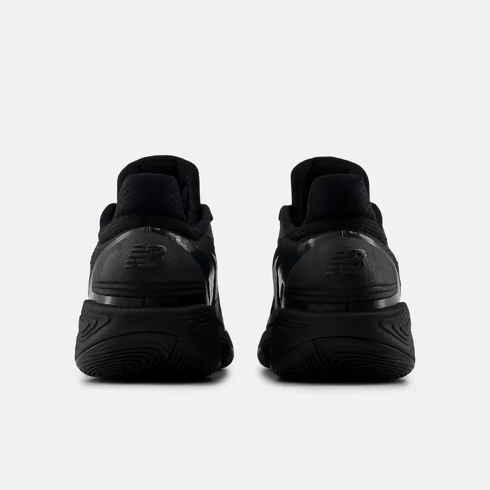 New Balance TWO WXY V5 – Preto