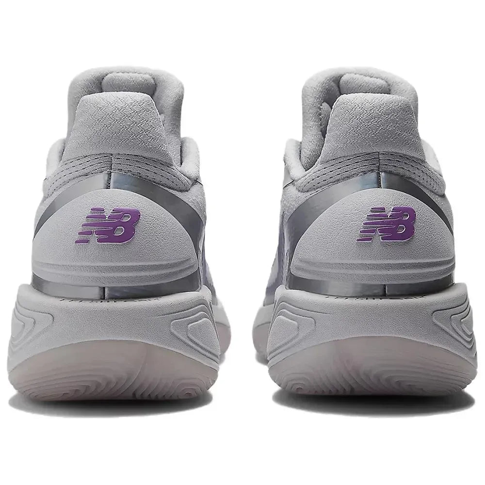 NBA2K x JM x New Balance TWO WXY V5 – Cinza