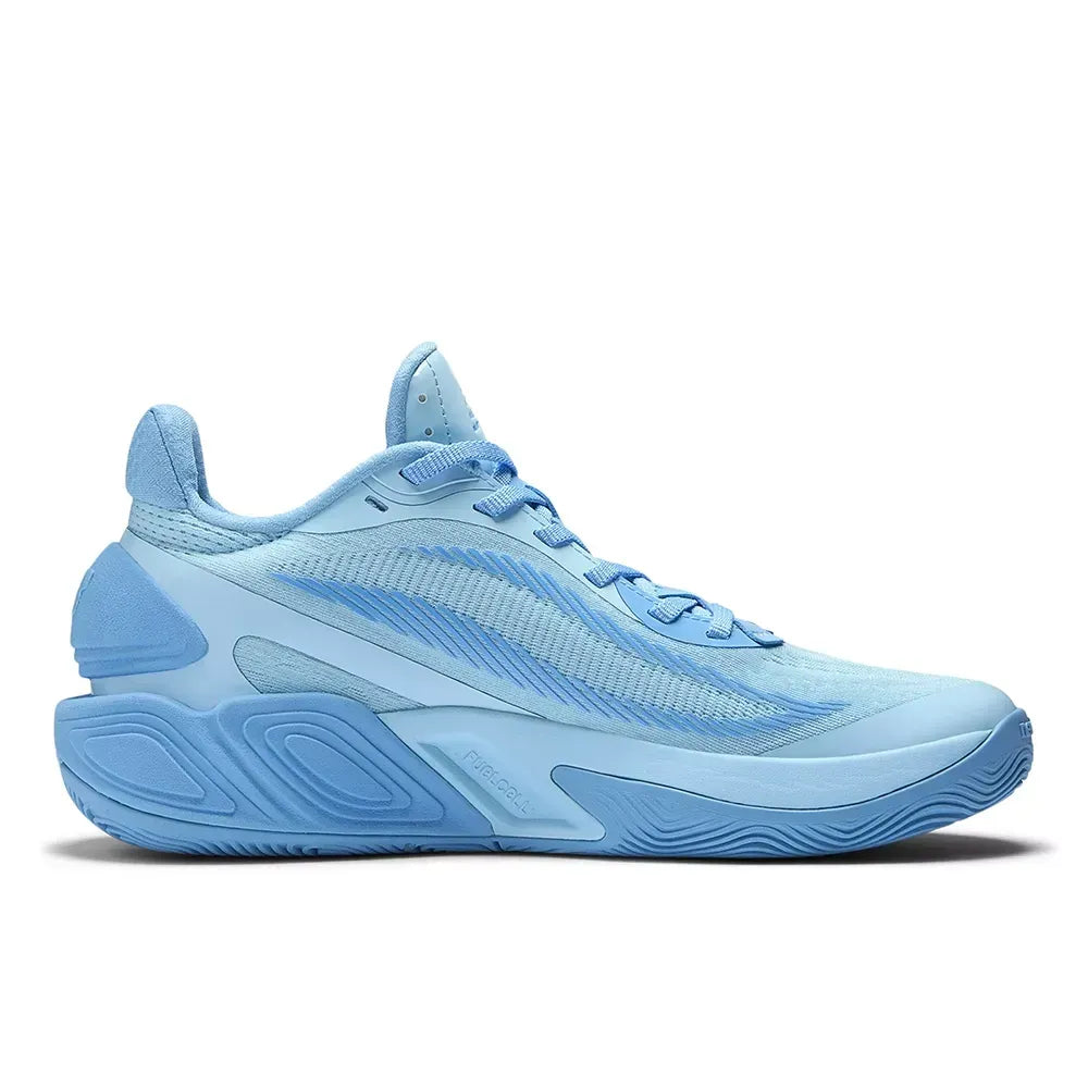 New Balance TWO WXY V5 – Azul