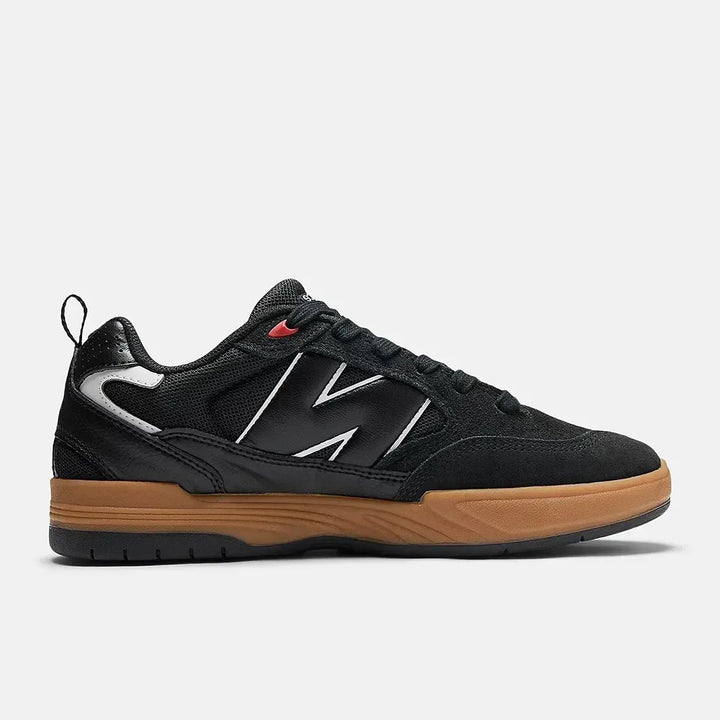 TG Lemos x NB Numeric 808 Lite – Preto