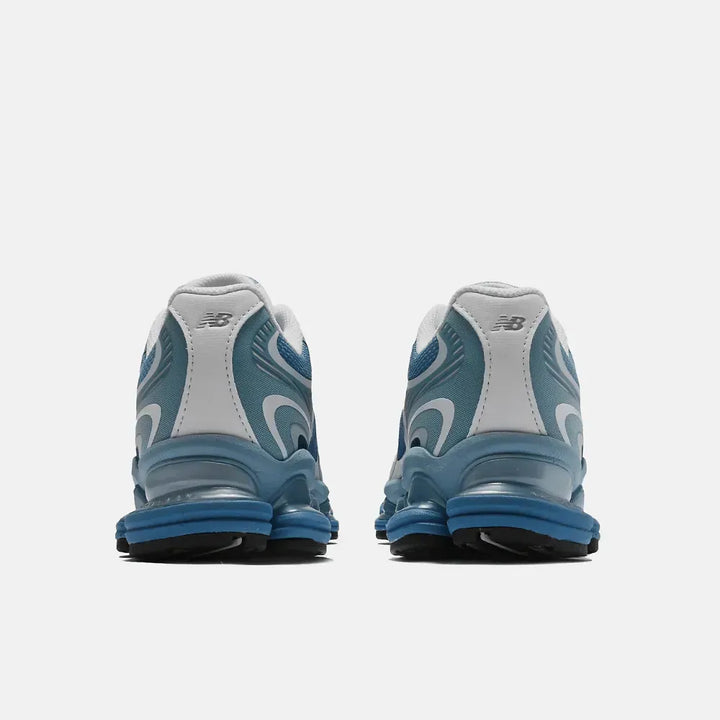 New Balance 2000 - Azul