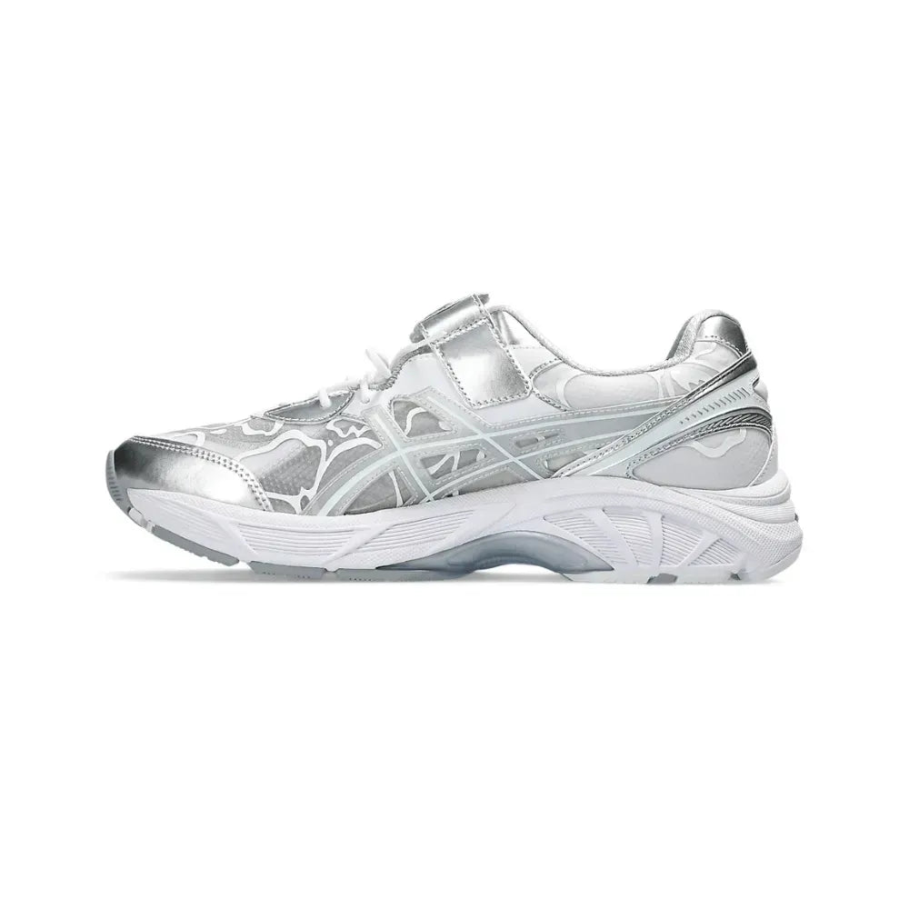 Asics GT 2160 x Cecilie Bahnsen - Prata/Branco