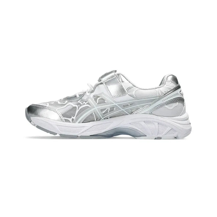 Asics GT 2160 x Cecilie Bahnsen - Prata/Branco