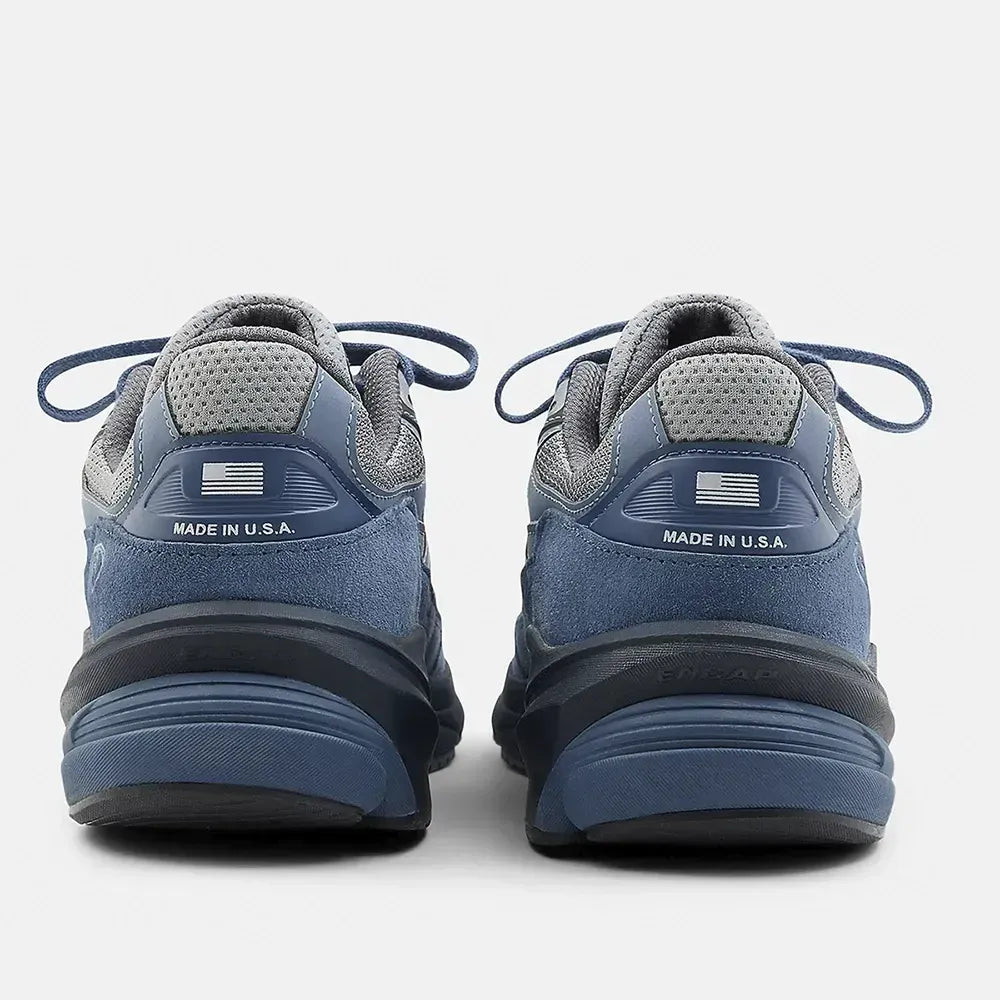 New Balance 990v6 MiUSA Community – Marinho