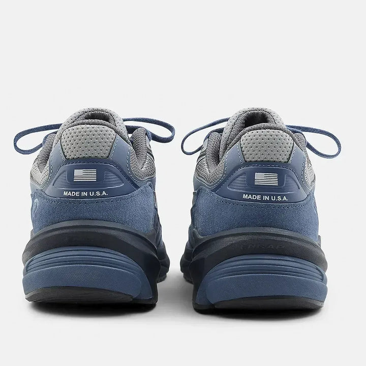 New Balance 990v6 MiUSA Community – Marinho