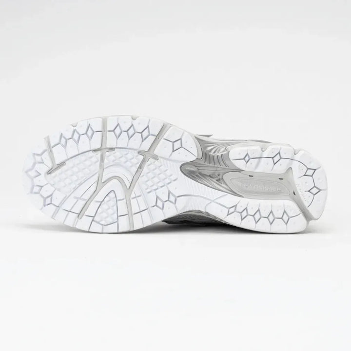 New Balance 1906W – Prata Metálico