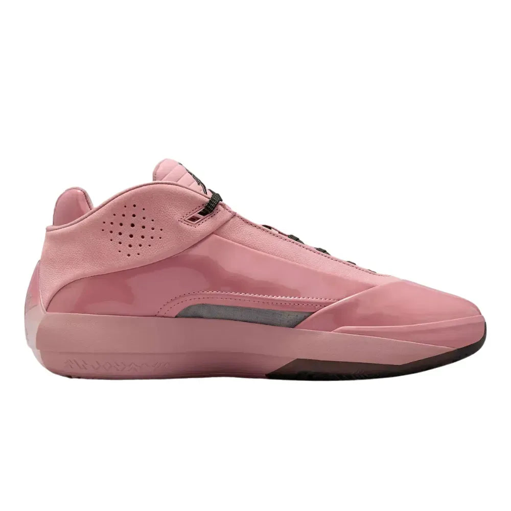 Air Jordan 40 - Rosa