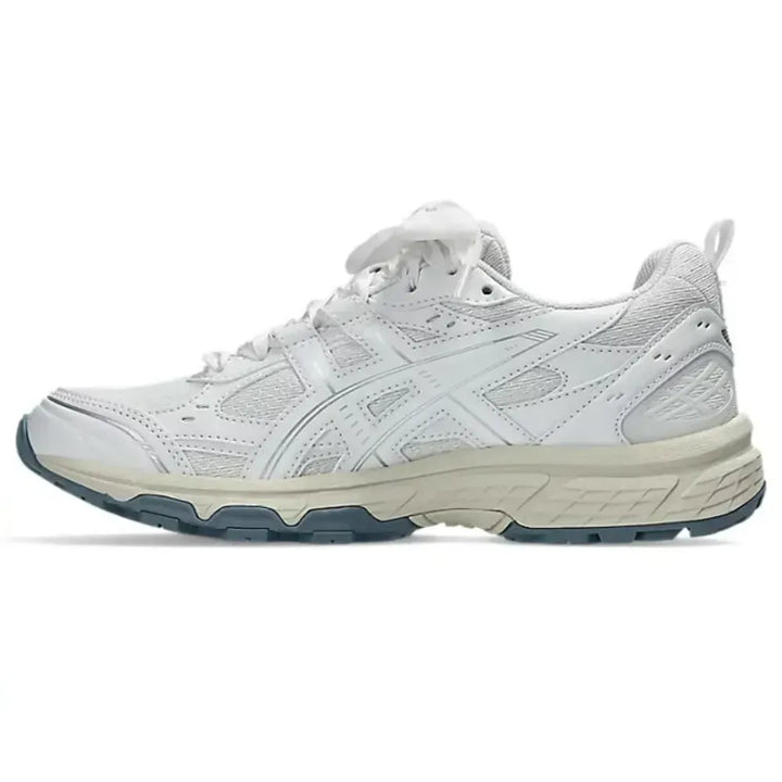 Asics Gel Nunobiki - Branco