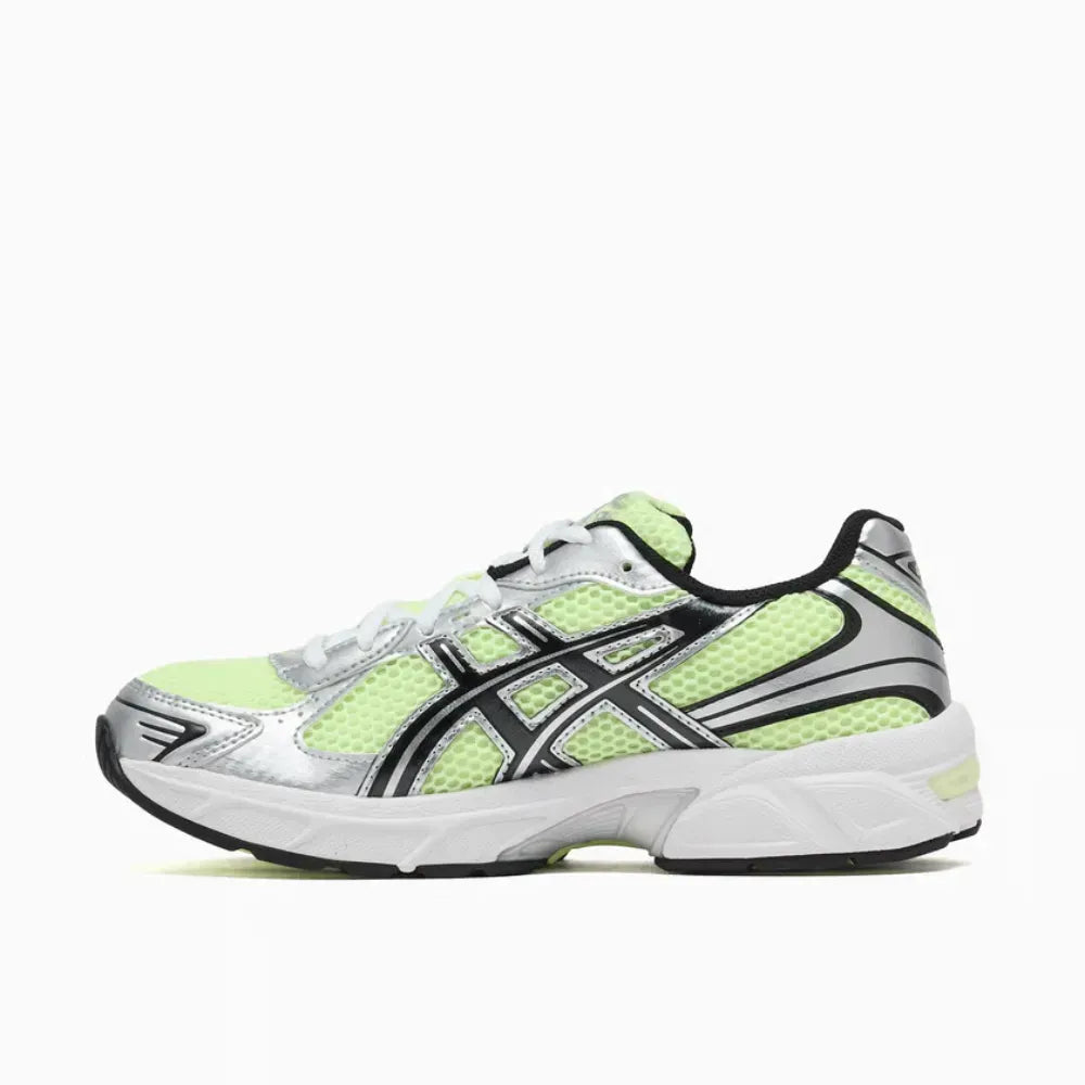 Asics Gel 1130 - Verde Neon