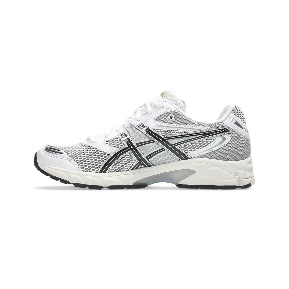 Asics Gel DS Trainer 14 - Bege/Branco