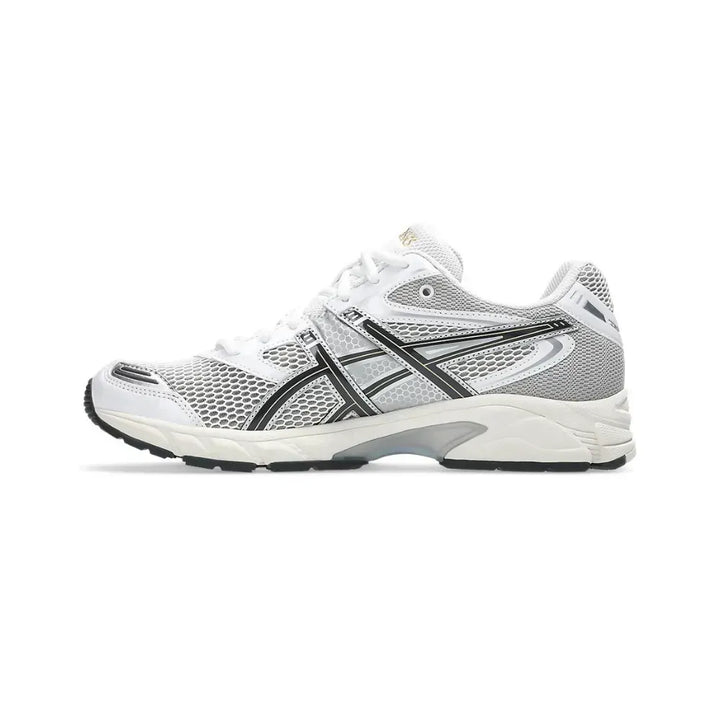 Asics Gel DS Trainer 14 - Bege/Branco