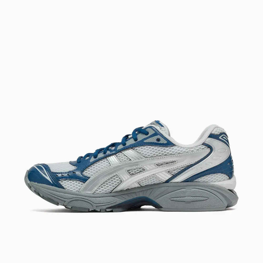 Asics Gel Kayano 14 - Azul Royal/Prata