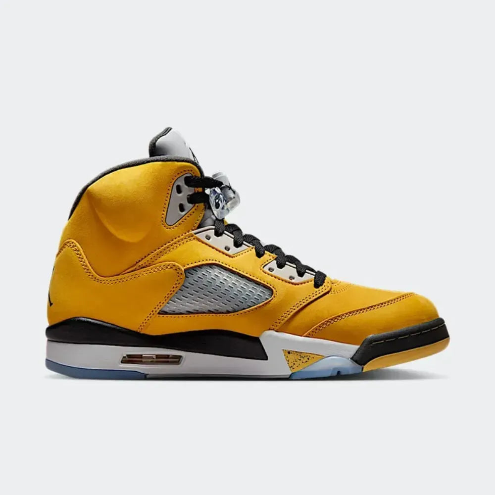 Air Jordan 5 - Tokyo T23