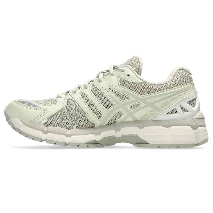 ASICS Gel Kayano 20 - Cinza/Creme