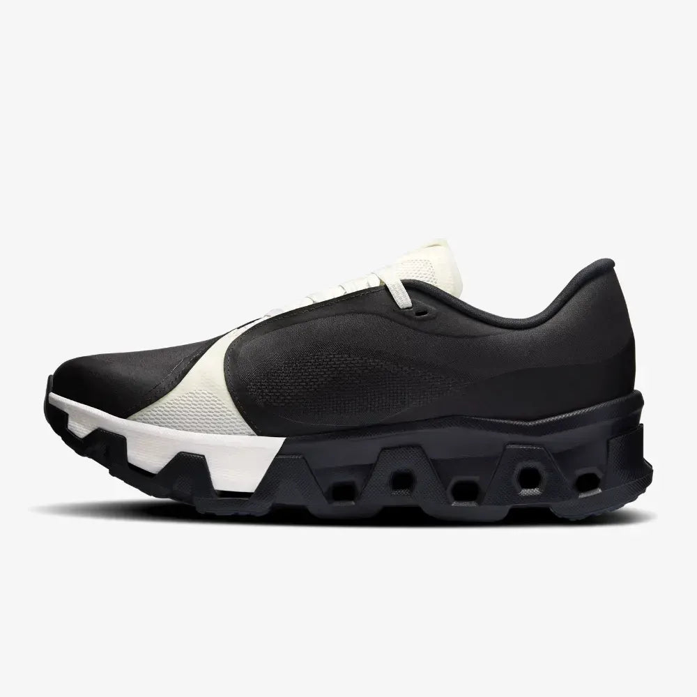 On Running Cloudmonster Hyper PAF - Preto/Branco